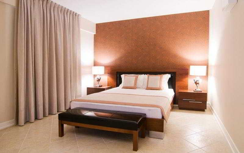 Lavista Boutique Hotel & Spa (Adults Only) Kusadası Exterior foto